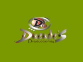 Duendes Producciones