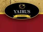 Yairus Gourmet