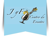 Centro De Eventos Jyf 3144564159