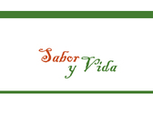 Sabor y Vida