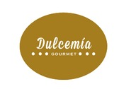 Dulcemía Gourmet
