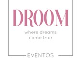 Droom Eventos