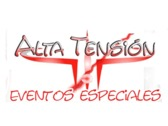 Alta Tensión eventos