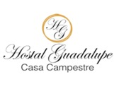 Hostal Guadalupe Casa Campestre