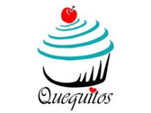 Quequitos