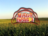 Mister Empanada