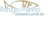 Refugio Marino Restaurante