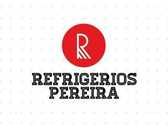 Refrigerios Empresariales de Pereira