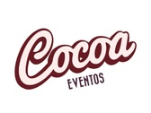 Cocoa Eventos