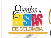 Eventos y Fiestas de Colombia