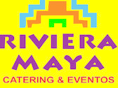 Riviera Maya Catering & Eventos