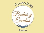 Proveedores de Bodas y Eventos