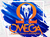 Omega Publicidad y Eventos