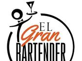 El Gran Bartender