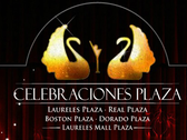 Celebraciones Plaza