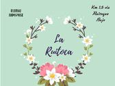 La Ruitoca