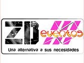 ZD eventos