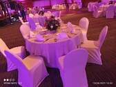 Eventos memories events sas