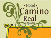 Hotel Camino Real