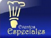 Banquetes y Eventos Especiales