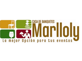 Banquetes Marlloly