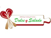 Dulce y Salado Catering y Eventos