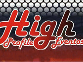 High Profile Eventos