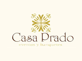 Casa Prado