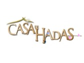 Casa de Hadas