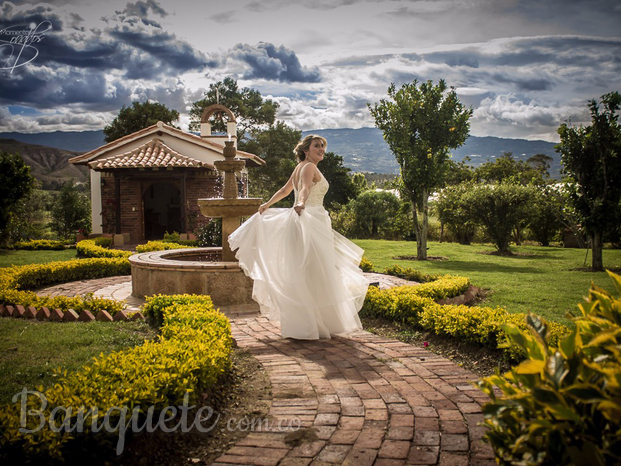 FOTÓGRAFO DEBODAS VILLA DE LEYVA.jpg