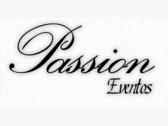 Passion Eventos