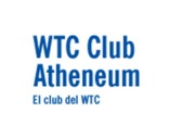 Club Atheneum