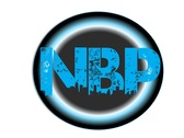 Logo Next Beat Production