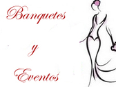 Banquetes y Eventos Colombia