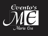 Evento`s Maria Eva