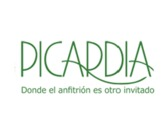 Picardía Eventos