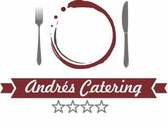 Andrés catering