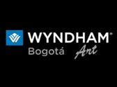 Wyndham Steak House & Lounge Bar