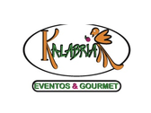 Kalabria Eventos