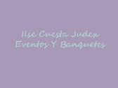 Ilse Cuesta Judex Eventos Y Banquetes