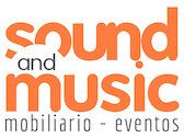 Sound and Music