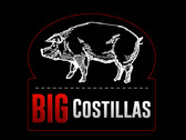 Big costillas