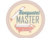 Banquetes Master
