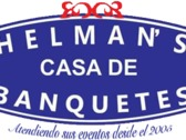 Helmans Banquetes