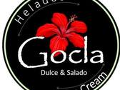 Gocla Gelato