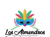 Eventos Y Banquetes Los Almendros