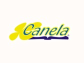 Canela