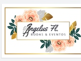 Banquetes Angelus Floral
