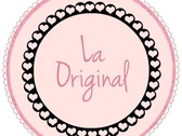 La Original Eventos