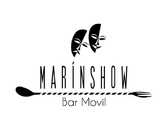 marinshow bar móvil eventos & producciones